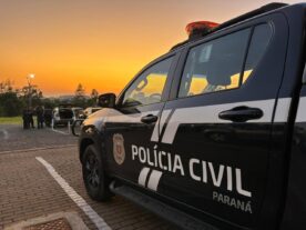 polícia-civil-crime-estupro-de-vulnerável-paraná-13-anos-exploração-sexual-menor