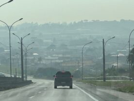 quando-a-qualidade-do-ar-do-paraná-vai-melhorar-onda-de-calor-fumaça-paraná-umidade-ar-paraná-foto-brenda-iung-parana-portal