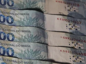 Governo dará mais 6 meses para saque de dinheiro esquecido nos bancos