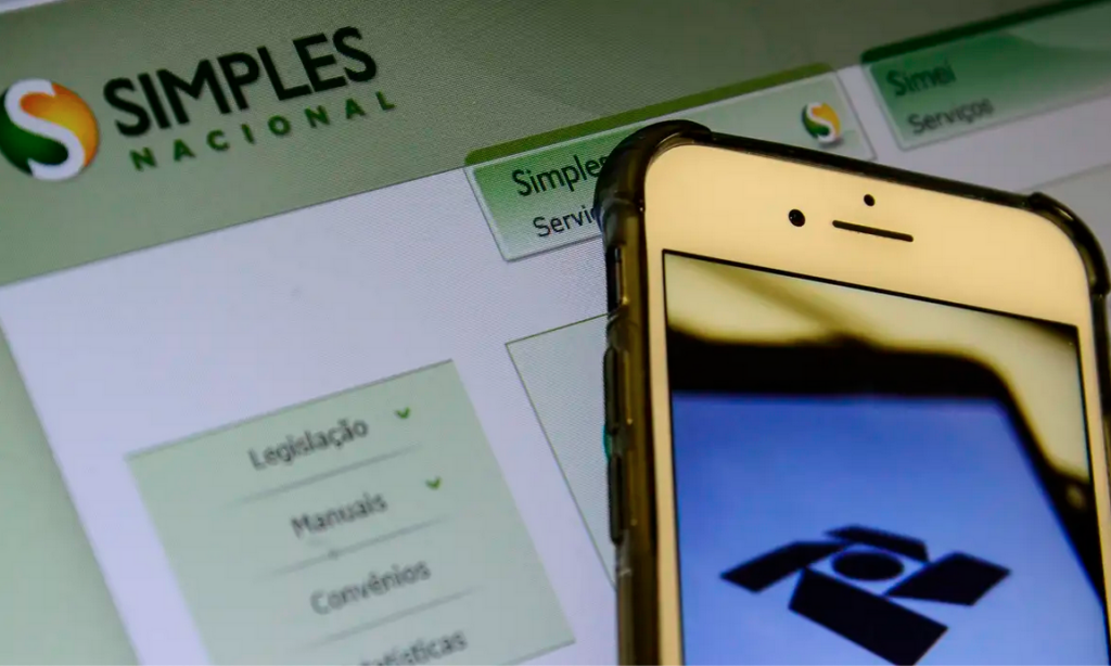 Simples Nacional: empresas e MEI têm até dia 31 para regularizar dívidas