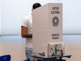 cabine-eleitoral-tre-go-não-votei-no-primeiro-turno