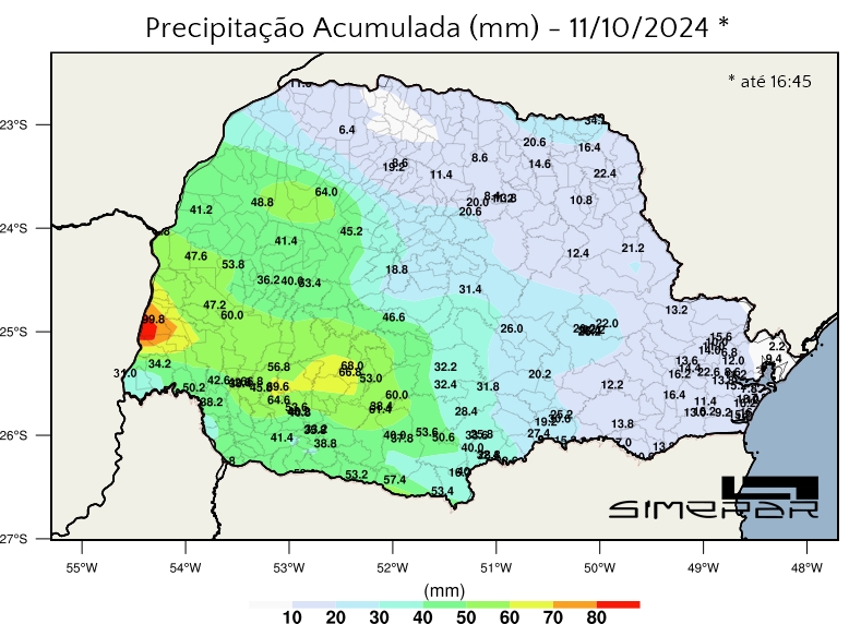 chuvas-paraná-sexta-feira