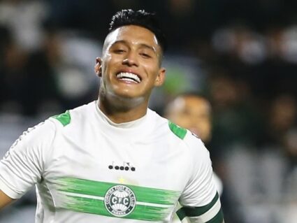 Coritiba reduz chance de subir para a Série A; confira a matemática