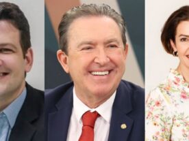 eduardo-pimentel-luciano-ducci-cristina-graeml-curitiba