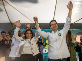 eduardo-pimentel-nova-campanha-segundo-turno