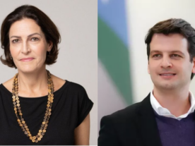 eleições-2024-cristina-graeml-e-eduardo-pimentel-segundo-turno-curitiba