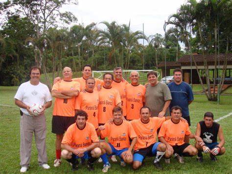 Grupo JMalucelli lamenta a morte de seu diretor por décadas e amigo, Ernesto Scarante