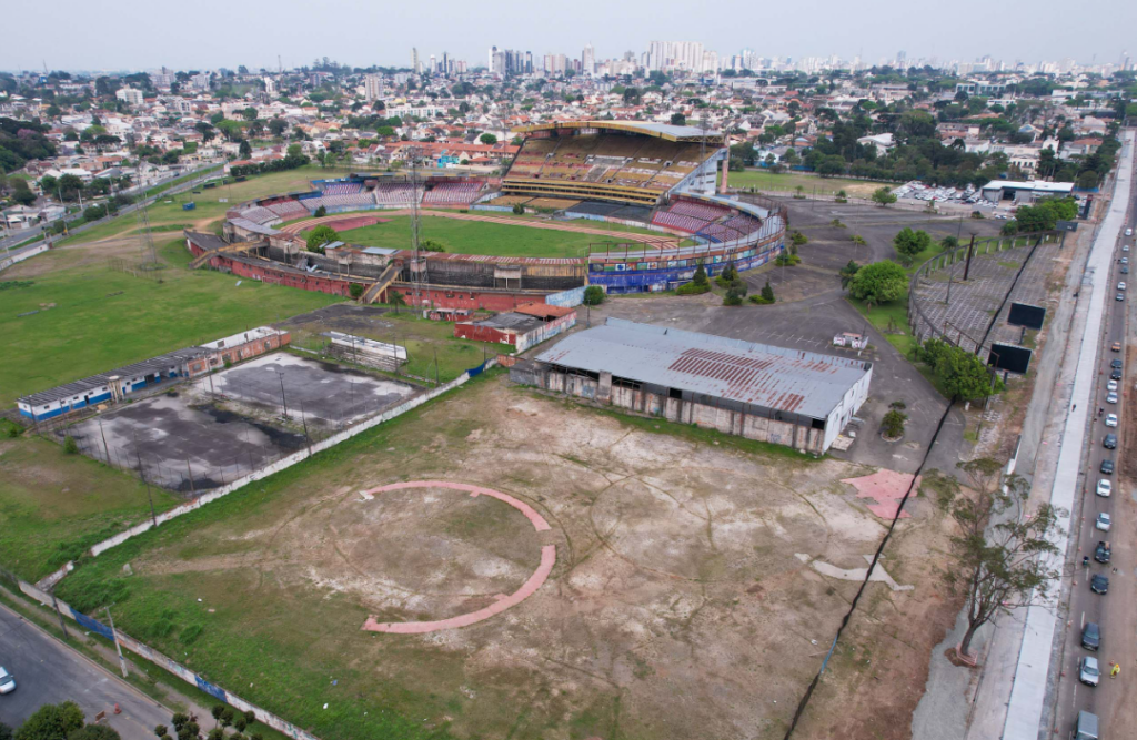 estadio-pinheirao