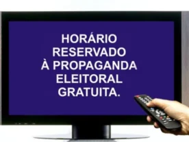 horário-propaganda-eleitoral