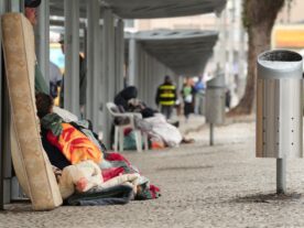 laqueadura-vasectomia-pessoas-situação-rua-curitiba-