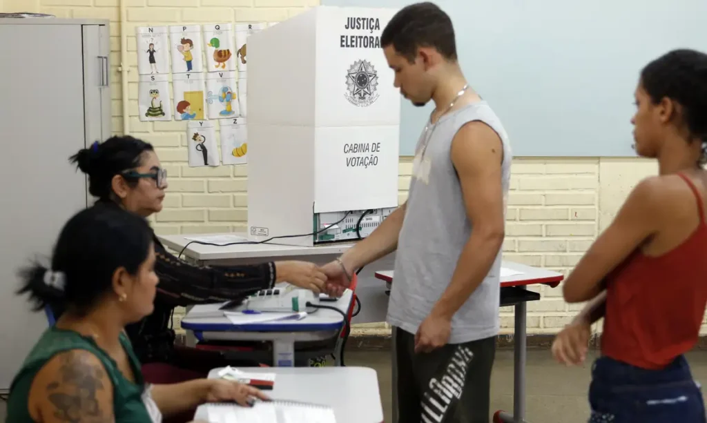 Missões internacionais dizem que eleições brasileiras ocorreram de forma ordenada