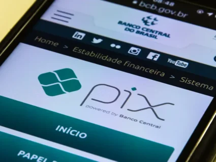 Novas regras do PIX: bancos devem oferecer possibilidade de agendamento recorrente