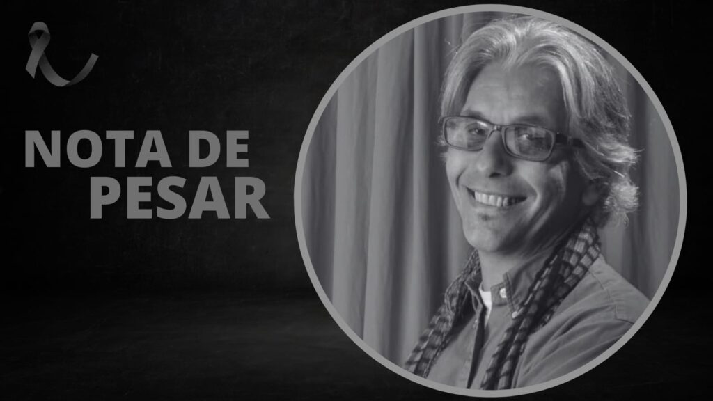 Percursor na luta por políticas de inclusão na UFPR morre aos 59 anos