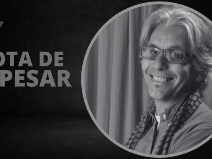 Percursor na luta por políticas de inclusão na UFPR morre aos 59 anos