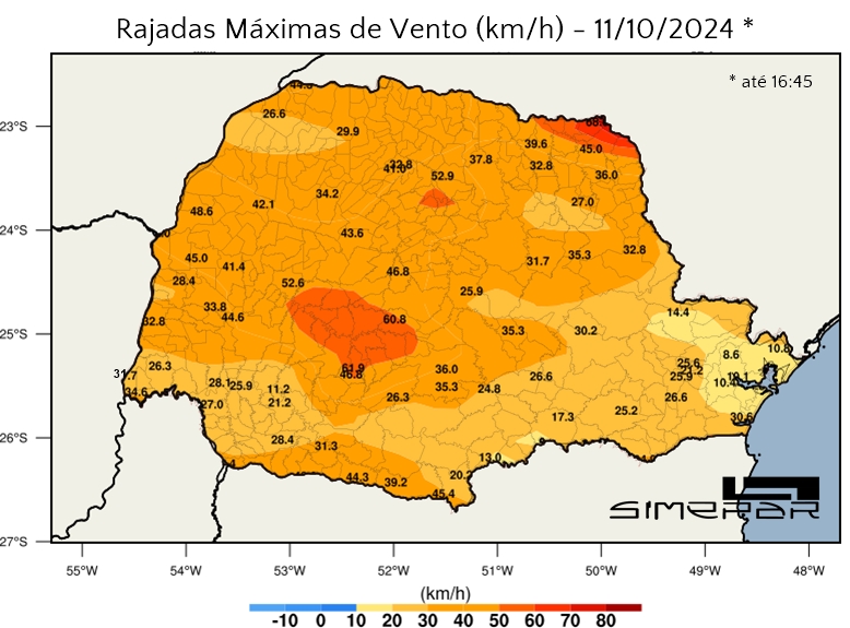 rajadas-de-vento-paraná-sexta-feira-11