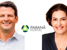 almoço-de-negócios-lide-paraná-eduardo-pimentel-cristina-graeml