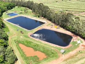 241031_-_aterro_cianorte_20_anos1-sanepar-investimentos-agua-esgoto-parana.jpg