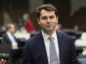 Alexandre-Curi-Foto-Divulgacao-Muito diálogo, diz Alexandre Curi sobre indicações para comissões