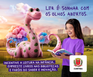 Campanha Paranagua