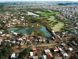 Bolsao-audi-uniao-curitiba_Foto-Cesar-BrustolinSMCS-900x600