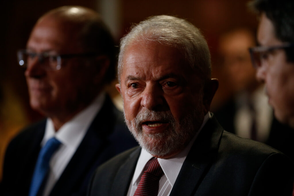 Cinco pontos para entender a investigação sobre plano de assassinato de Lula, Alckmin e Moraes