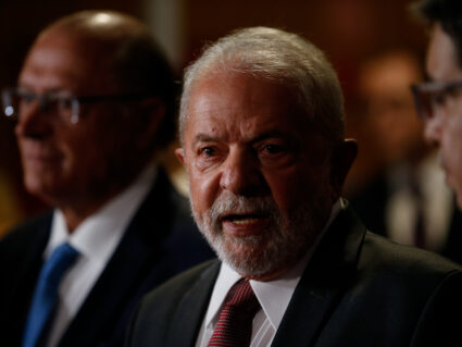 Cinco pontos para entender a investigação sobre plano de assassinato de Lula, Alckmin e Moraes