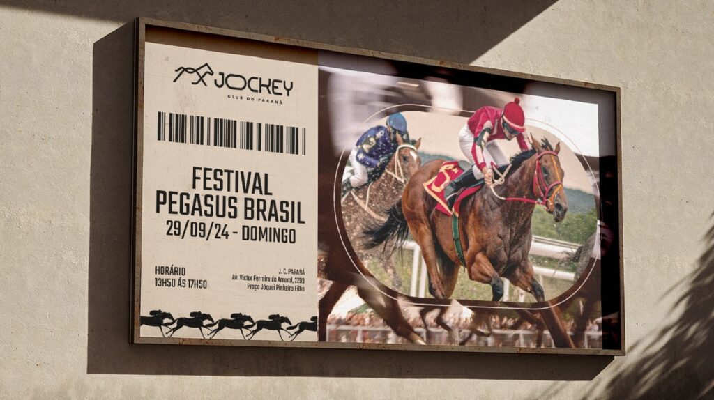 Jockey Club do Parana (2)