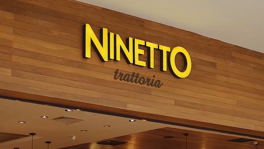 Ninetto Trattoria chega a Curitiba resgatando a essência da cozinha italiana tradicional