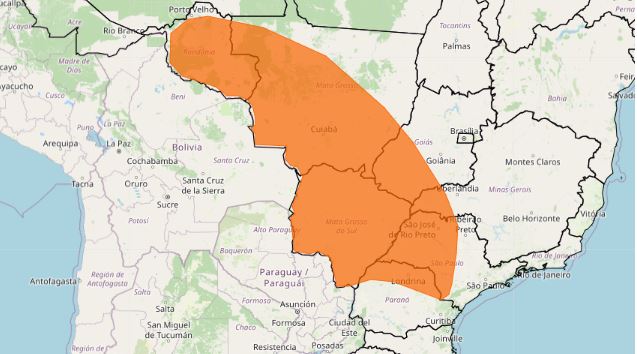 alerta-tempestade-parana