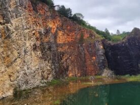 bangee-jump-campo-magro-grande-curitiba