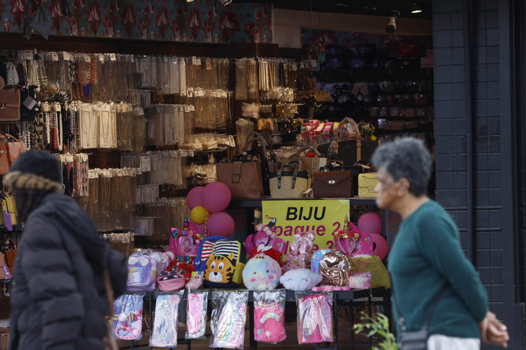 Agilidade: empresas levam menos de 10 horas para serem abertas no Paraná