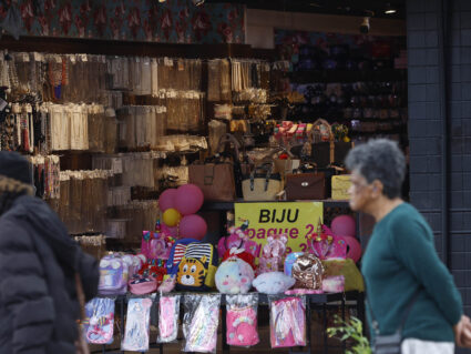 Agilidade: empresas levam menos de 10 horas para serem abertas no Paraná