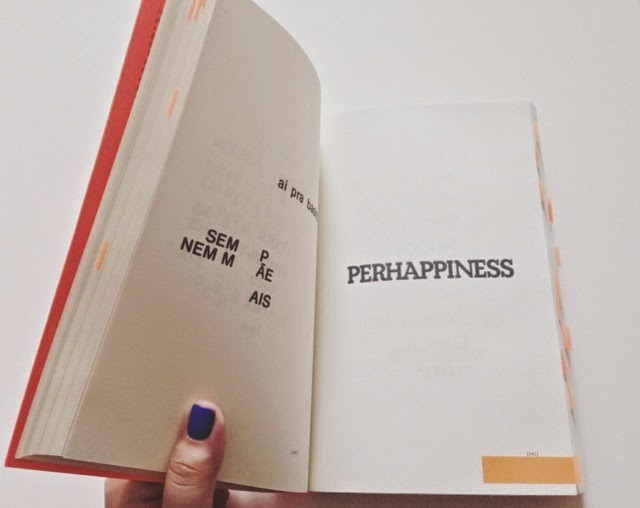 perhappiness-livro-paulo-leminski-toda-poesia-tumblr-reprodução-dia-perhappiness-curitiba