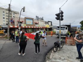 obras-na-arthur-bernardes-moradores-interrompem