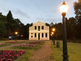 previsão-do-tempo-feriado-finados-tempo-nublado-curitiba