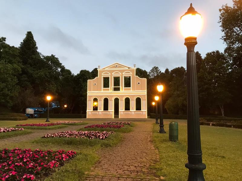 Tempo permanece nublado e quente no Paraná; veja previsão para os próximos dias