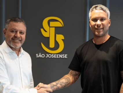 Ídolo do Coritiba será diretor de clube do Campeonato Paranaense