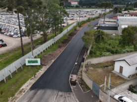 sao_jose_dos_pinhas_estrada_vicinal_1-Regiao-Metropolitana-de-Curitiba-recebe-mais-de-R-262-milhoes-de-investimentos-do-Parana-scaled.jpg