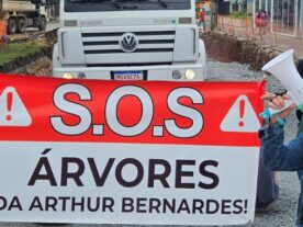 sos-arthur-bernardes-curitiba