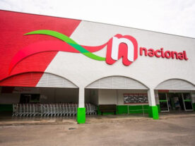 Grupo Carrefour anuncia venda de 8 supermercados em Curitiba