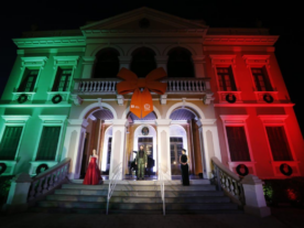 Mercatino-di-Natale-Palácio-Garibaldi-une-gastronomia_-cultura-e-arte-em-evento-de-Natal