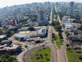 Prefeitura de Cascavel emite alerta sobre surto de chikungunya na cidade 