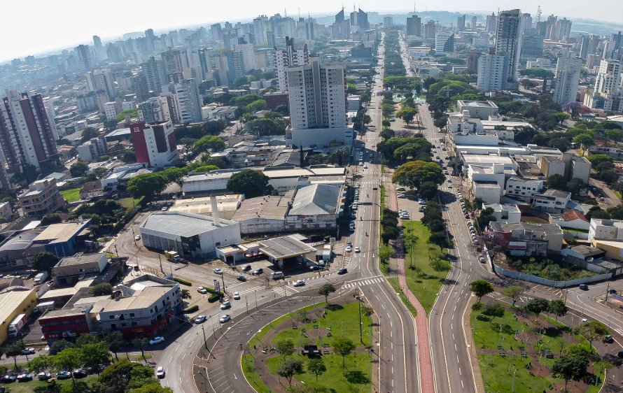 Prefeitura de Cascavel emite alerta sobre surto de chikungunya na cidade 