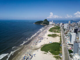 bombeiros-desaparecido-matinhos-litoral-parana