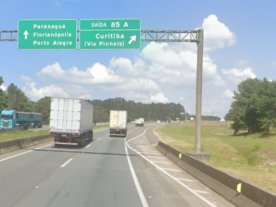 br-116-curitiba-santa-catarina-contorno-leste