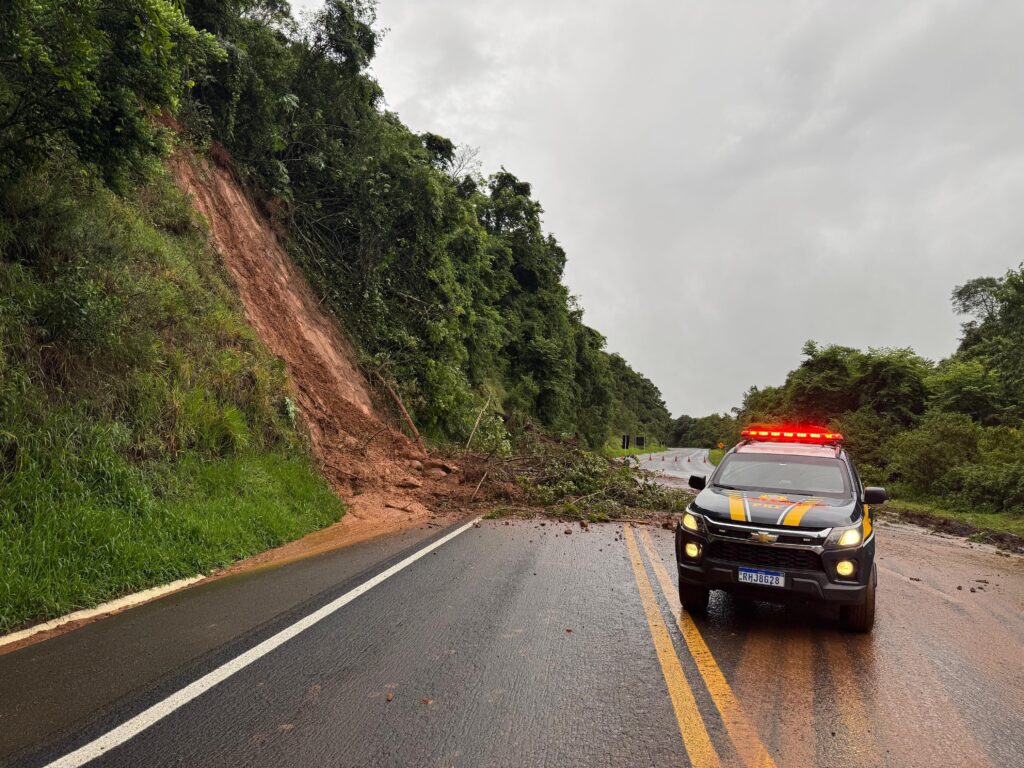 br-227-interditada-guarapuava-serra-da-esperanca