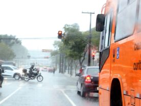 chuva-curitiba=previsao-do-tempo