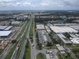 cidade-industrial-curitiba-cic