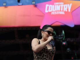 curitiba-country-festival-2025