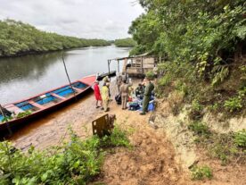 jovem-morre-afogado-caranguejo-litoral-parana